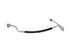 A/C Hose 5C0820721BJ