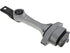 Engine Mount 2010-277213