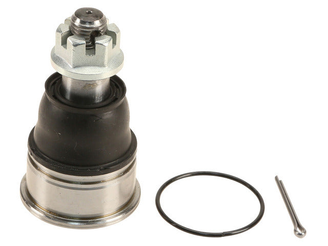 Ball Joint SBH542