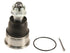 Ball Joint SBH542