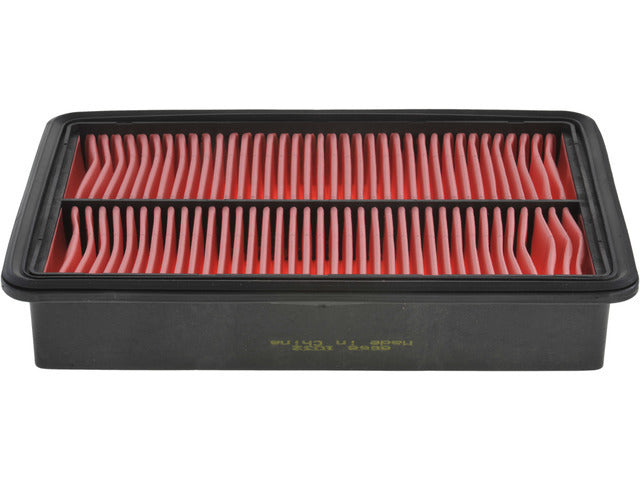 Air Filter 5000-235655