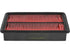 Air Filter 5000-235655