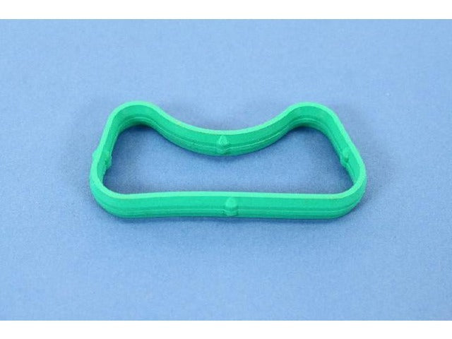 PCV Valve Grommet 04627682AA