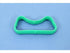 PCV Valve Grommet 04627682AA