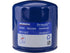 Engine Oil Filter PF1127F