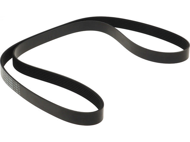 Drive Belt 7PK1710