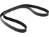 Drive Belt 7PK1710