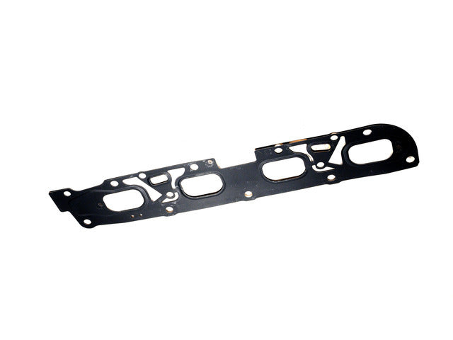 Exhaust Manifold Gasket 12646199