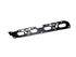 Exhaust Manifold Gasket 12646199