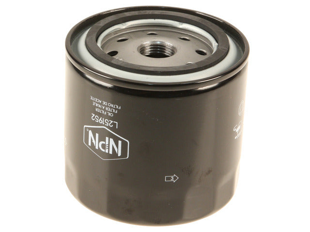 Oil Filter UJ-1996