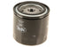 Oil Filter UJ-1996