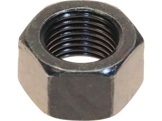 Tie Rod End Nut 90080-17219