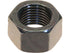Tie Rod End Nut 90080-17219