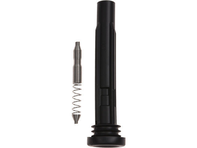 Direct Ign. Coil Boot 2500-680280