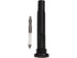 Direct Ign. Coil Boot 2500-680280