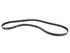 Drive Belt 7PK1695