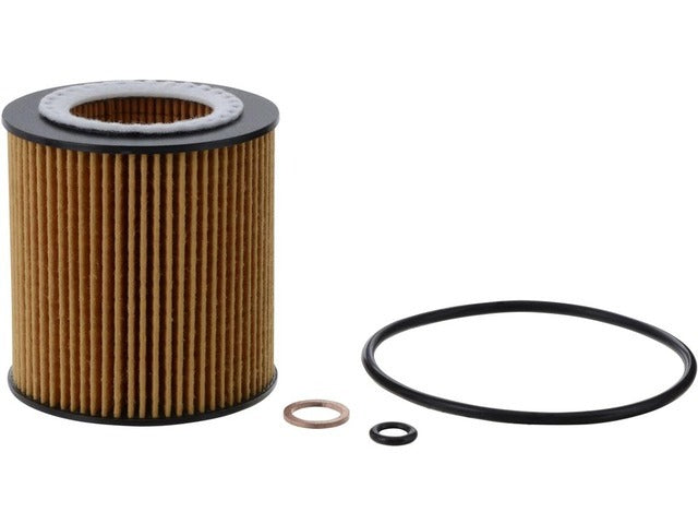 Oil Filter PF461G