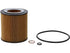 Oil Filter PF461G
