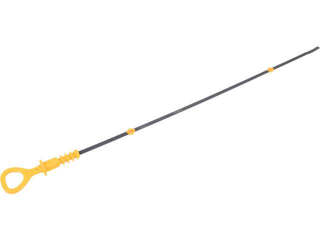 Oil Dipstick URO-008093