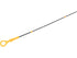 Oil Dipstick URO-008093