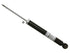 Shock Absorber 316 605