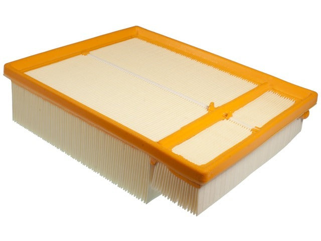 Air Filter LX1019