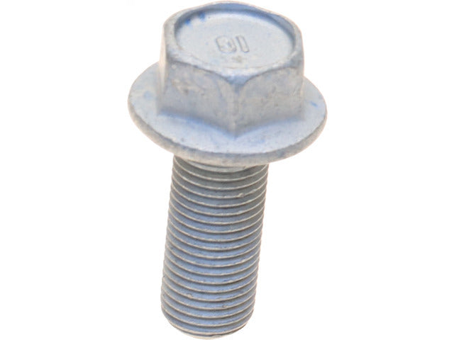 Brake Caliper Carrier Bolt 90103SHJ000