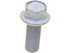 Brake Caliper Carrier Bolt 90103SHJ000