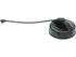 Fuel Tank Cap 166 470 58 00 64