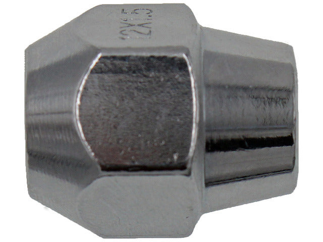Lug Nut 611-141.1