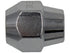 Lug Nut 611-141.1