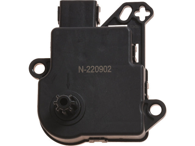 Air Flap Actuator 2403-730920