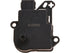 Air Flap Actuator 2403-730920