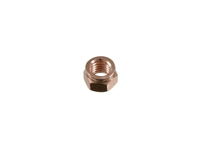 Exhaust Nut 07190