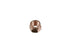 Exhaust Nut 07190