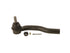 Tie Rod End ES80602