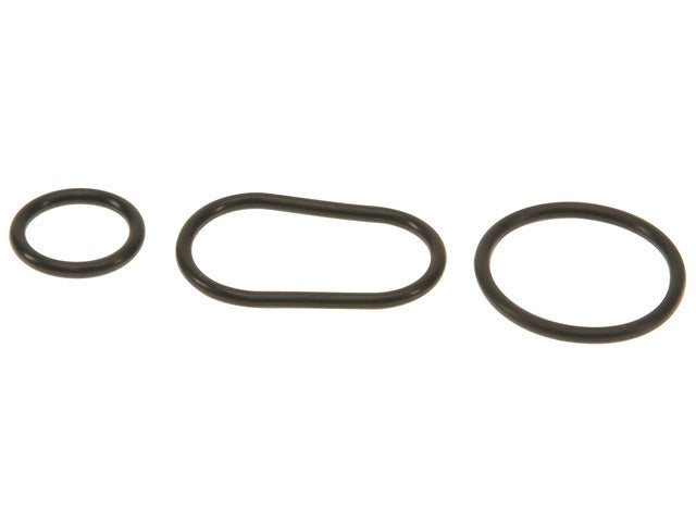 Timing Cover Gasket Set 15101-RNA-A00