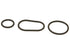 Timing Cover Gasket Set 15101-RNA-A00