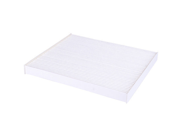 Cabin Air Filter 453-6068
