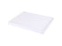 Cabin Air Filter 453-6068