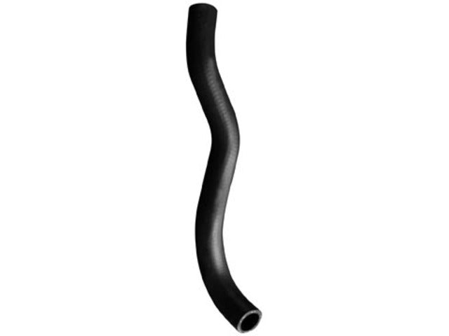 Radiator Hose 72525