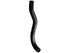Radiator Hose 72525