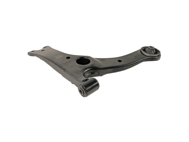 Control Arm RK640360