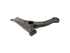 Control Arm RK640360