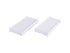 Cabin Air Filter 453-6083
