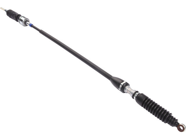 AT Selector Cable 4FT1054