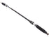 AT Selector Cable 4FT1054