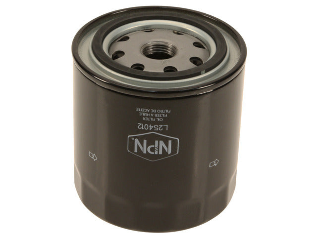 Oil Filter L254012