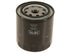 Oil Filter L254012