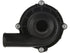 Auxiliary Water Pump 0392023004